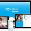 ⚡Skype $25 Voucher Code (USD)