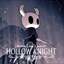 Hollow Knight (PC) Steam Key - GLOBAL