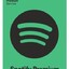 SPOTIFY 10€ GIFT CARD SPAIN