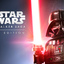 LEGO® Star Wars™:The Skywalker Saga - Deluxe