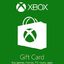 Xbox 100 US Giftcard Auto Delivery [SAFE]