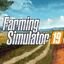 Farming Simulator 19➢Steam➢Full Access