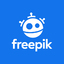 Freepik PREMIUM Download Service 🔥