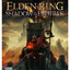 ELDEN RING Shadow of the Erdtree Deluxe