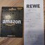 Amazon Germany(DE) Gift Card - 100€