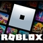 Roblox Brazil BR 25 BRL