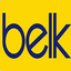 Belk $25 Gift Card