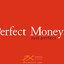 Perfect Money Gift Card 25 USD - GLOBAL