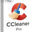 CCleaner Prfessional Plus MAC 1 Device 1 Year