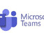 Microsoft Teams