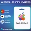 Apple iTunes Gift Card 25 EUR PORTUGAL