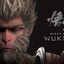 Black Myth: Wukong EU  (Key Steam🔑)