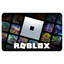 Roblox $10 USD Gift Card 🌎🌍(Global)