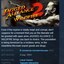 Jagged Alliance 2 Wildfire STEAM KEY REGION F