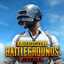 Pubg Mobile 60 UC Global Pin