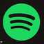 Spotify India -12Months Gift card Stockable