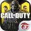 ☄️ Call of duty Mobile GARENA 880 CP 🔥