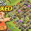 Clash Of Clans Account