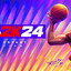 NBA 2K24 Kobe Bryant Edition