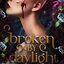 Broken by Daylight (Elizabeth Helen)