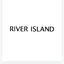 River Island UK 6 GBP