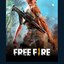 free fire