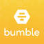 Bumble Lifetime Upgrade On your accout