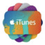 ITunes Gift Card 25 USD (USA Version)