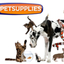 1-800-PetSupplies $25 gift card