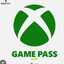 Xbox Core Game Pass - 1 Month Gift Card India