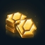 League of Legends 10250 RP / 100 USD Value /