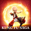 Kung Fu Saga - 15380 Diamonds