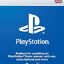 Playstation Gift Card £25 UK ( PSN )