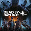 Dead by Daylight - STEAM Acc - Full access