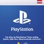 Playstation Gift Card 50 EUR