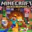 Minecraft Java & Bedrock Edition (PC) GLOBAL