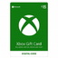 $ 15.00 USD Xbox Gift Card