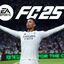 EA SPORTS FC 25 Standard PS4 PS5