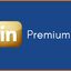 6 Month Linkedin Business Premium Plan