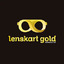 Lenskart Gold membership for 1 Year