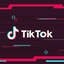 100K+ Tiktok Views ( + 10 % Gift )