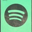 Spotify Premium 6 Months Service $60 USD