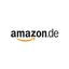 Amazon 25€ DE GERMAN Storeable