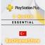 PSN Plus Essential 3 Months Membership-Turkey