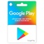 GOOGLE PLAY GIFT CARD (France)