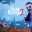 Hello Neighbor 2 PC TURKEY Steam KEY