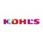 Kohls $40 USD 🇺🇸🇺🇸 USA GIFT CARD