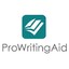 ✅Guarantee-ProWritingAid Premium For 1 Year