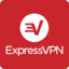 1 Month VPN All Operating Systems