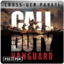 Call of Duty®: Vanguard - Cross-Gen Bundle